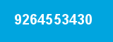9264553430 9264553430