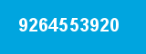 9264553920