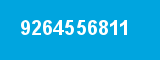9264556811
