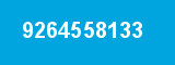 9264558133