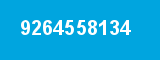 9264558134