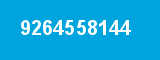 9264558144 9264558144
