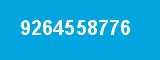 9264558776 9264558776