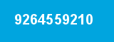 9264559210 9264559210