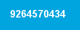 9264570434