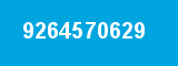 9264570629