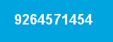 9264571454