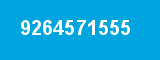 9264571555