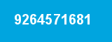 9264571681 9264571681