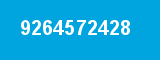 9264572428