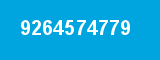 9264574779