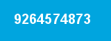 9264574873 9264574873