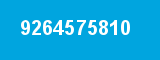 9264575810