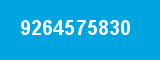 9264575830