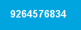 9264576834 9264576834