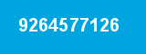 9264577126
