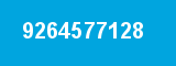 9264577128 9264577128