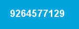 9264577129