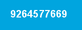 9264577669