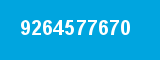 9264577670 9264577670