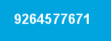 9264577671 9264577671