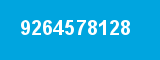 9264578128