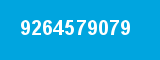 9264579079