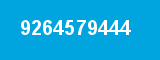 9264579444