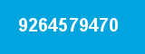 9264579470