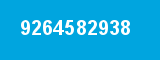 9264582938 9264582938