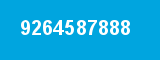 9264587888