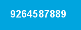 9264587889
