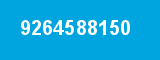 9264588150 9264588150