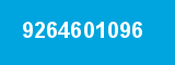 9264601096