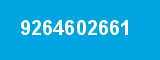 9264602661