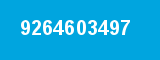9264603497