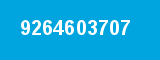 9264603707