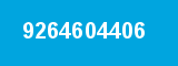 9264604406