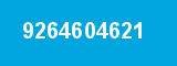 9264604621