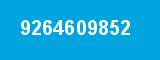 9264609852 9264609852