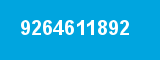 9264611892 9264611892