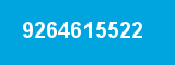 9264615522