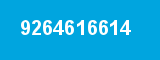 9264616614 9264616614