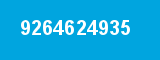 9264624935 9264624935
