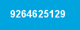 9264625129