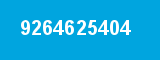 9264625404