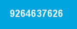 9264637626