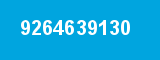 9264639130 9264639130