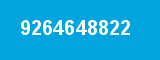9264648822