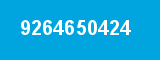 9264650424 9264650424